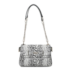 Ženska torba Guess Anadela convertible xbody flap