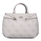 Ženska torba Guess Lorelei girlfriend satchel