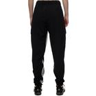Ženska trenerka donji deo adidas Dance Cargo Black/White