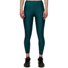 Ženska trenerka donji deo Under Armour armour breeze ankle legging