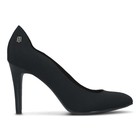 Ženske cipele Tommy Hilfiger ESSENTIAL HIGH HEEL PUMP