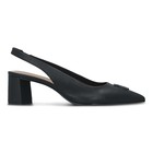 Ženske cipele Tommy Hilfiger FEMININE SLING BACK PUMP