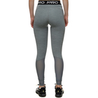 Ženske helanke Nike W Np 365 Tight
