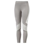 Ženske helanke Puma Archive Legging