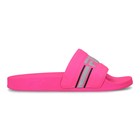 Ženske papuče Fila Oceano Neon Slipper wmn