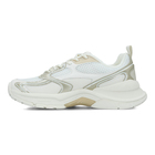 Ženske patike Emporio Armani Sneaker