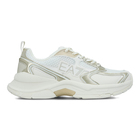 Ženske patike Emporio Armani Sneaker