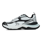 Ženske patike Emporio Armani Sneaker