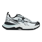 Ženske patike Emporio Armani Sneaker