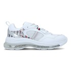 Ženske patike Tommy Hilfiger MONOGRAM AIR RUNNER MIX