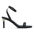 Ženske sandale Armani Exchange Sandal