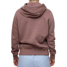 Ženski duks Nike W Nsw Phnx Flc Std Po Hoodie