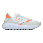 Muške patike Emporio Armani Sneaker