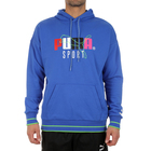 Muški duks Puma TFS Hoodie