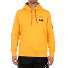 Muški duks Puma x HH Hoody