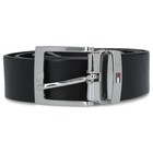 Muški kaiš Tommy Hilfiger ADJUSTABLE BELT 3.5