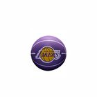 WILSON LOPTA ZA KOŠARKU MINI DRIBBLER LA LAKERS