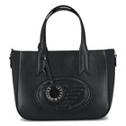 Ženska torba ARMANI EXCHANGE SHOPPING BAG