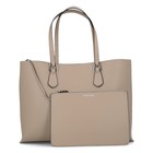 Ženska torba ARMANI EXCHANGE SHOPPING BAG