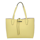 Ženska torba GUESS BOBBI INSIDE OUT TOTE