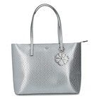 Ženska torba GUESS JAYNE TOTE