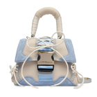 Ženska torba Steve Madden Bdiego-b crossbody bags