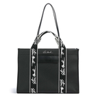 Ženska torba Steve Madden Bdomino shopper