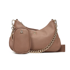 Ženska torba Steve Madden Bsin crossbody bags