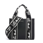 Ženska torba Steve Madden Btidal shopper