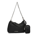 Ženska torba Steve Madden Bvital crossbody bags