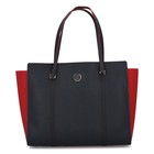 Ženska torba TOMMY HILFIGER MODERN TOMMY TOTE