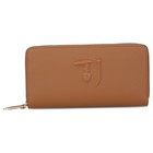 Ženska torba TRUSSARDI ISCHIA ECOLEATHER WALLET
