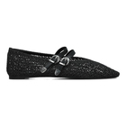 Ženske cipele Steve Madden Laney ballerinas