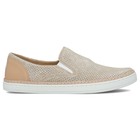 Ženske espadrile UGG W ADLEY PERF STARDUST