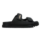 Ženske papuče Guess Fadelize