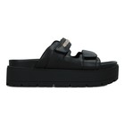 Ženske papuče Guess Faxon