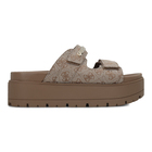 Ženske papuče Guess Faxon2