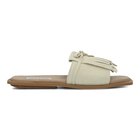 Ženske papuče Steve Madden Skipper flat sandals