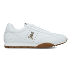 Ženske patike Patrizia Pepe