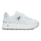 Ženske patike Patrizia Pepe