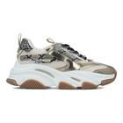 Ženske patike Steve Madden Possession-e low top