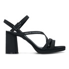 Ženske sandale Armani Exchange SANDAL