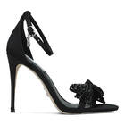 Ženske sandale Steve Madden Newlywed heeled sandles