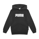 Dečiji duks Puma Boys ESS Puma Hoodie TR