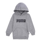 Dečiji duks Puma Boys ESS Puma Hoodie TR