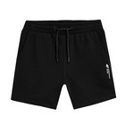 Dečiji šorc 4F Shorts Cas