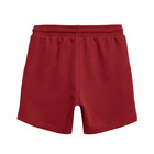 Dečiji šorc 4F Shorts Cas