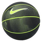 Lopta za košarku Nike SKILLS 03