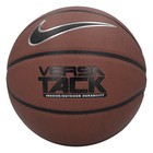 Lopta za košarku Nike VERSA TACK 8P 08