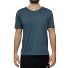 Muška majica Puma RUN FIRST MILE SS TEE